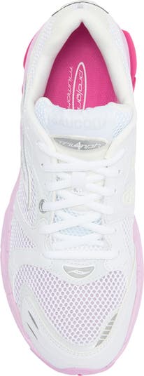 ProGrid Triumph 4 Sneaker