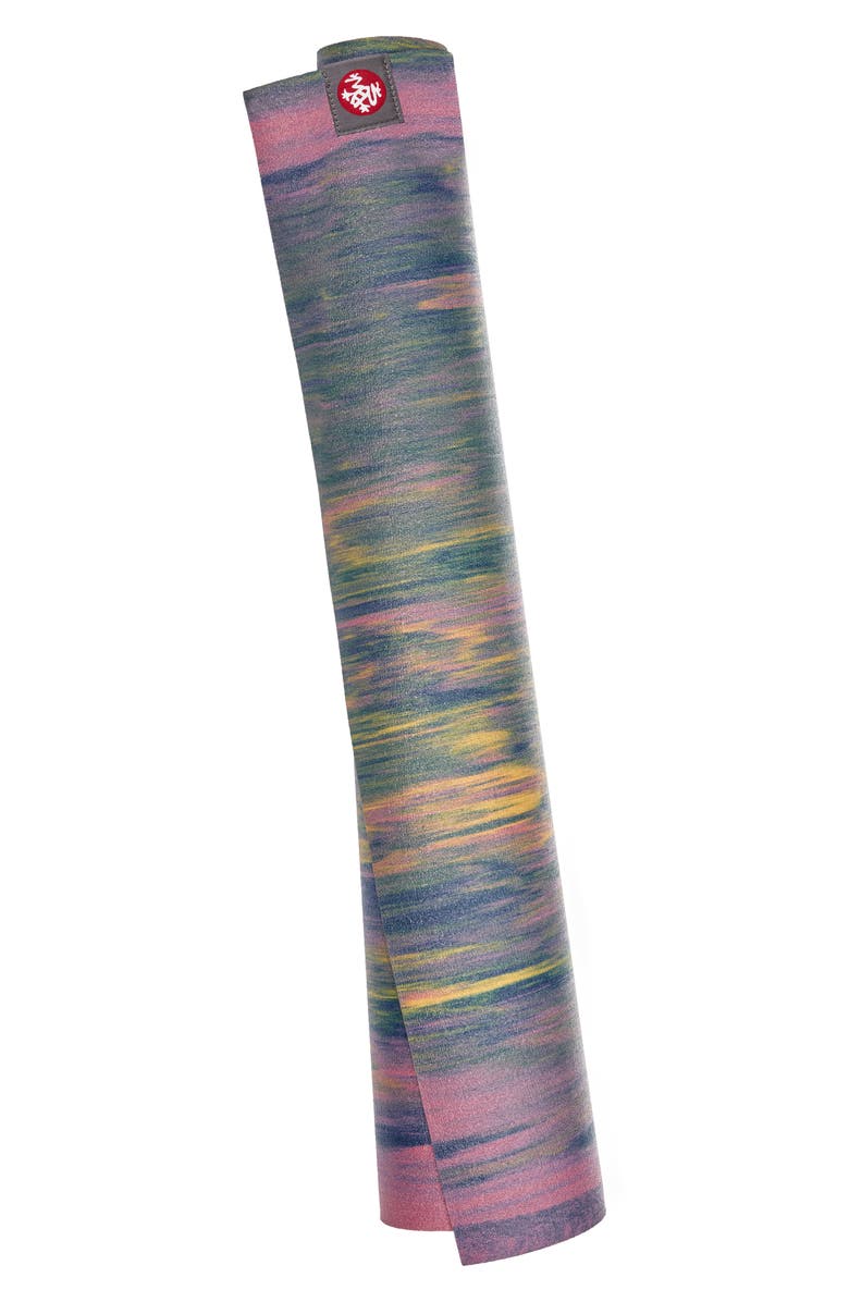 Manduka eKO<sup>®</sup> Superlite Yoga Mat, Alternate, color, 