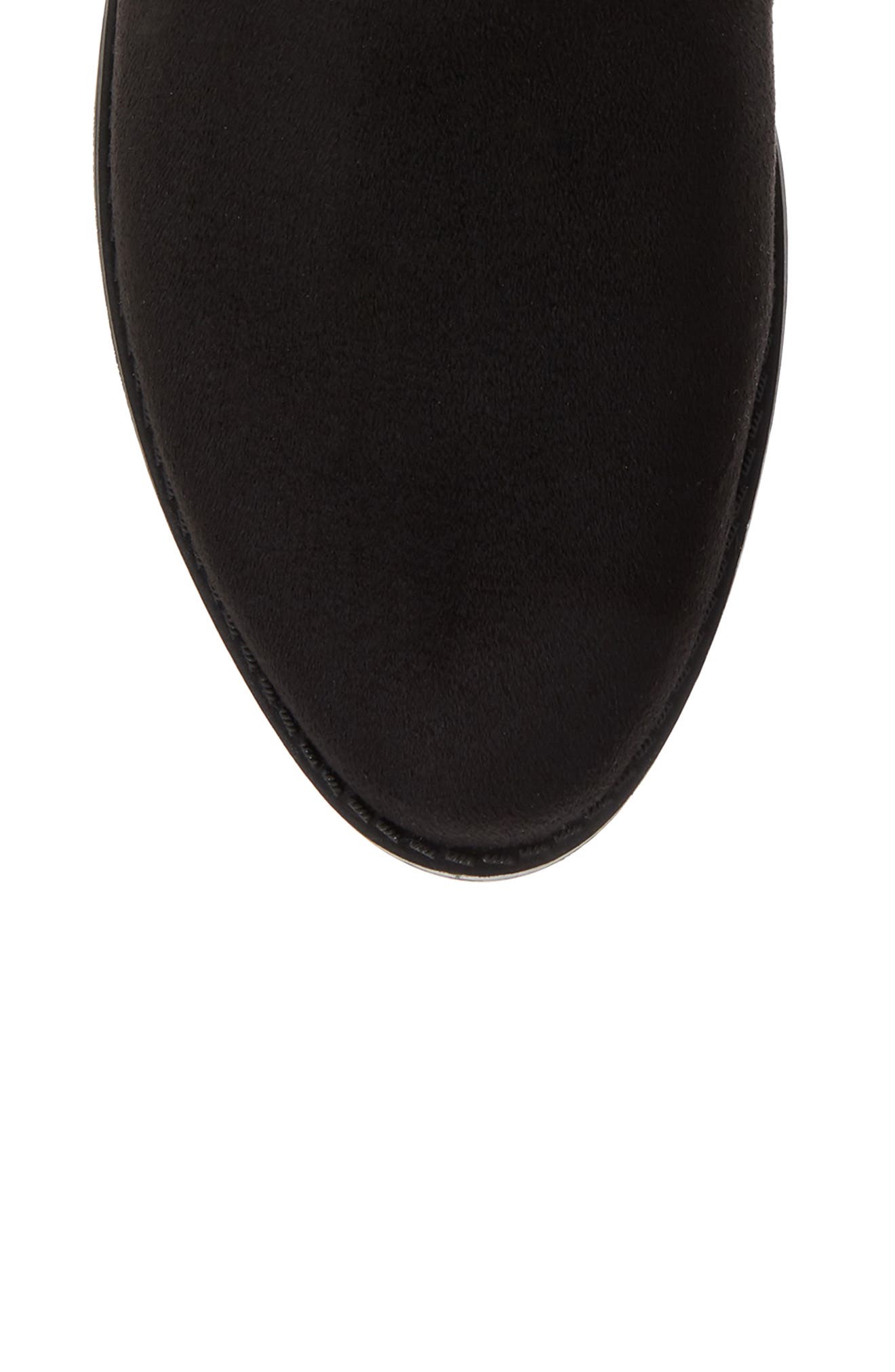 BC Footwear Height Vegan Over the Knee Boot, Alternate, color, 