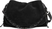 AIMEE Lennon Convertible Crossbody Bag