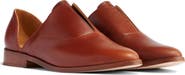 Nisolo Emma d'Orsay Loafer