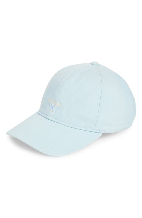 'Cascade' Baseball Cap