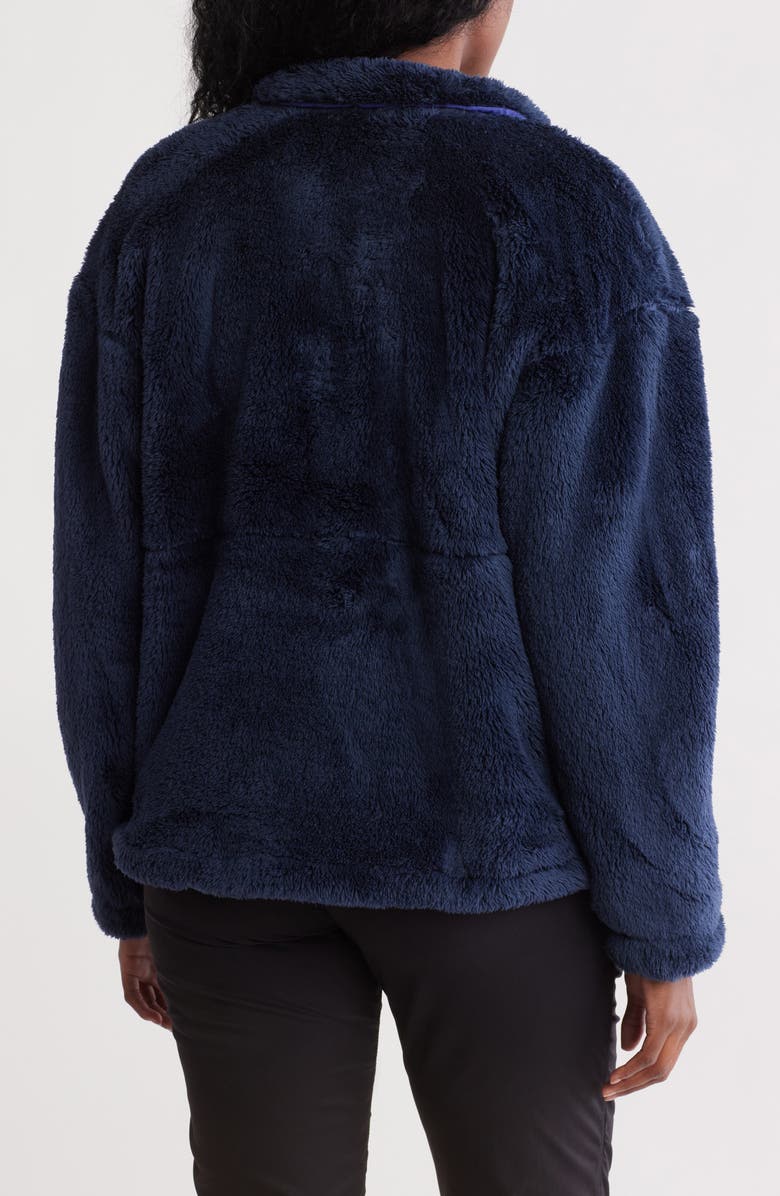 Columbia Boundless Discovery<sup>™</sup> Full Zip II Jacket, Alternate, color, 