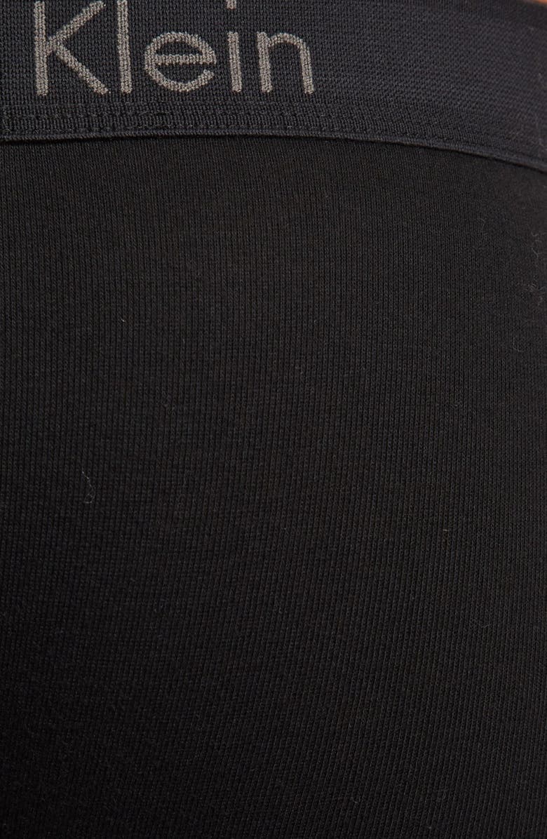 Calvin Klein Boxer Briefs, Alternate, color,