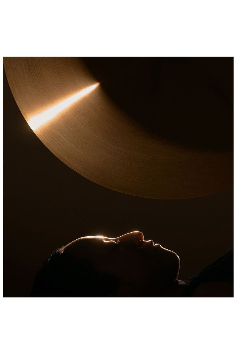 Lucent Facial Night Masque, Alternate, color, NO COLOR