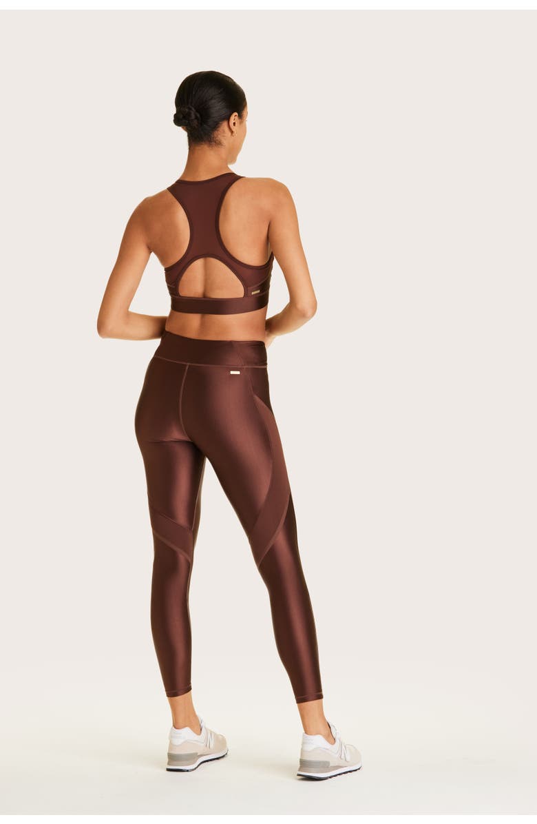 ALALA Surf Tight, Alternate, color, 