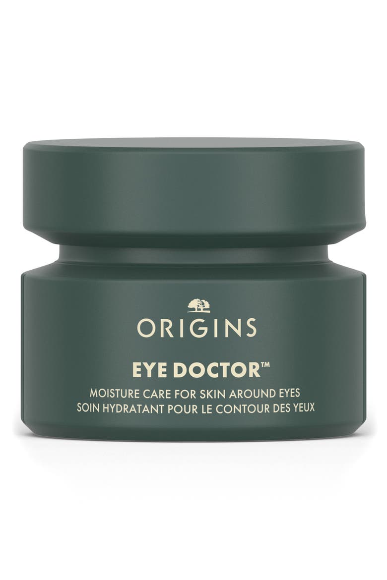 Eye Doctor™ Moisture Care for Skin Around Eyes, Main, color, NO COLOR