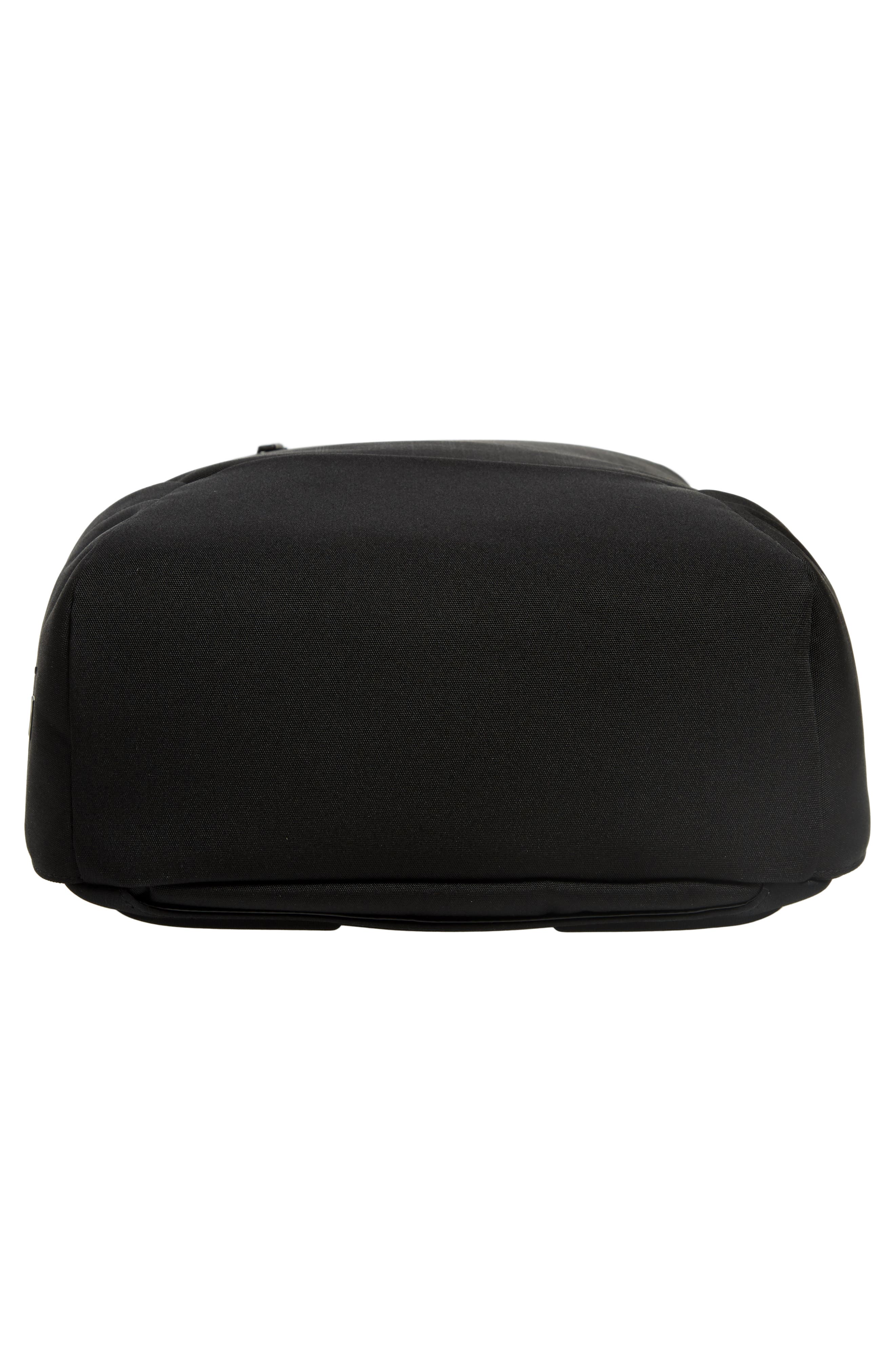 Troubadour Apex Backpack, Alternate, color, 