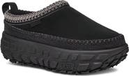 UGG® Venture Daze Platform Indoor/Outdoor Slip-On Shoe