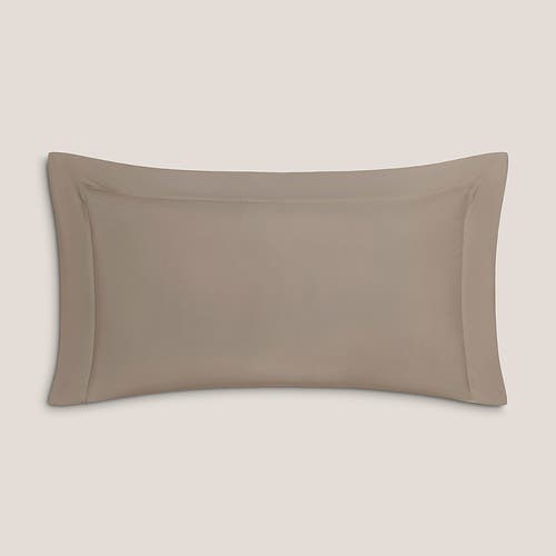 Togas Sensa Pillowcase In Brown