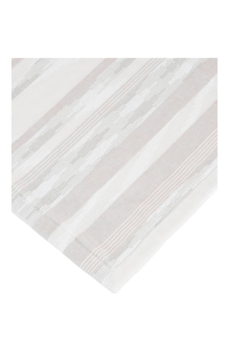 Missoni Clint Bath Towel, Alternate, color,