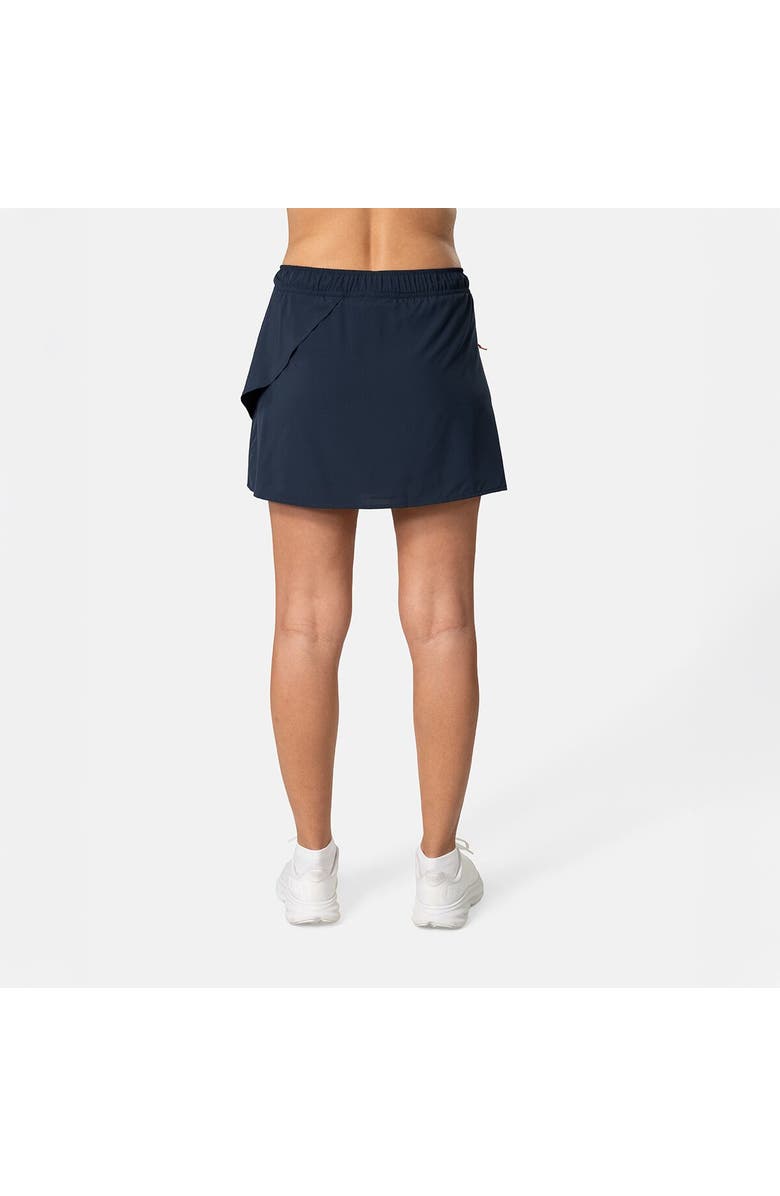 Kari Traa Ane Skort - Women's, Alternate, color, Moon