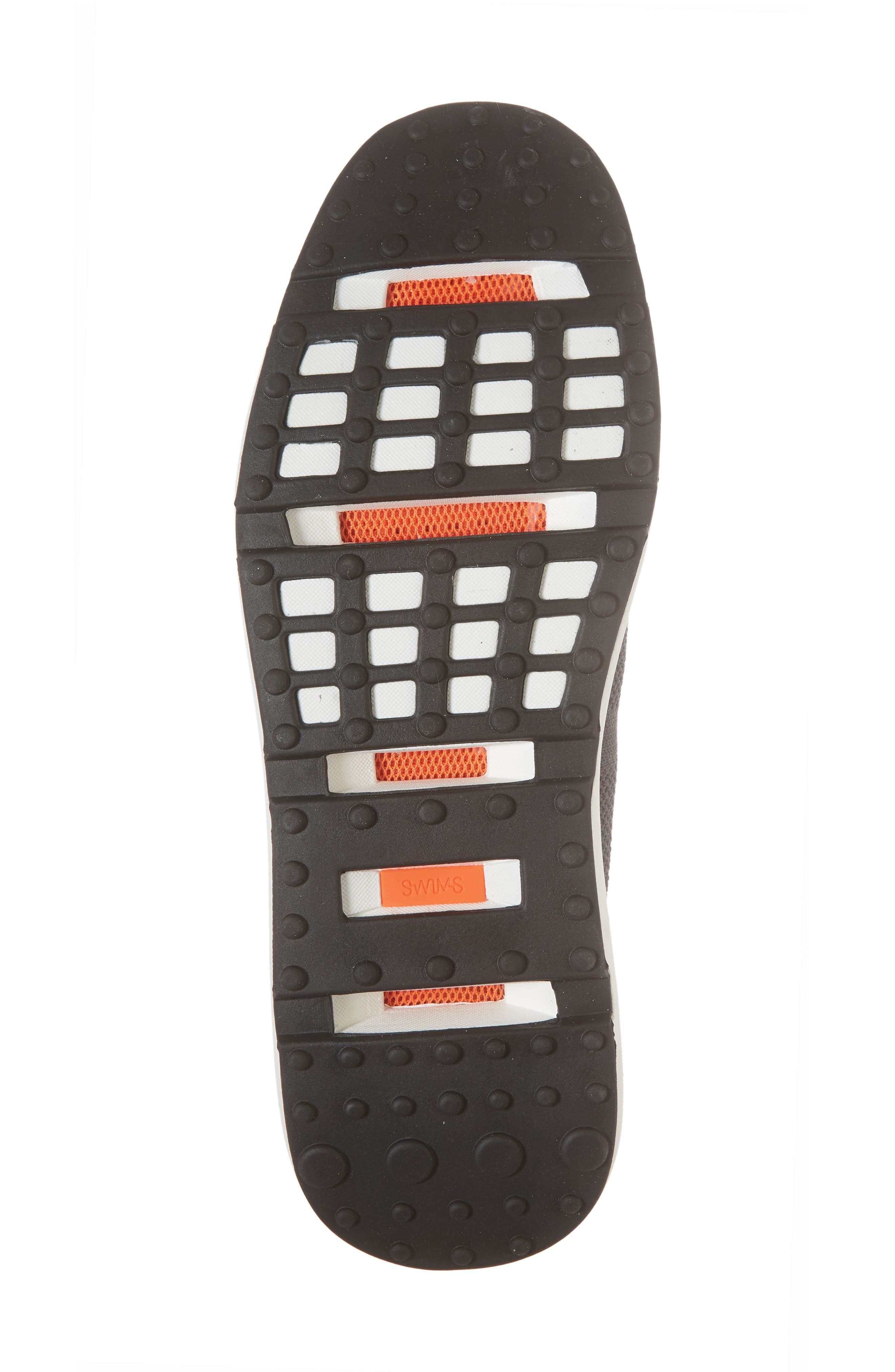 Swims Breeze Leap Knit Penny Slip-On, Alternate, color, 