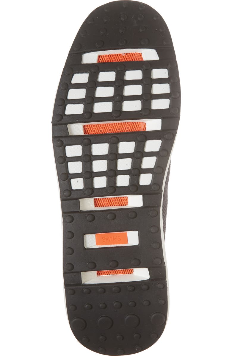 Swims Breeze Leap Knit Penny Slip-On, Alternate, color,