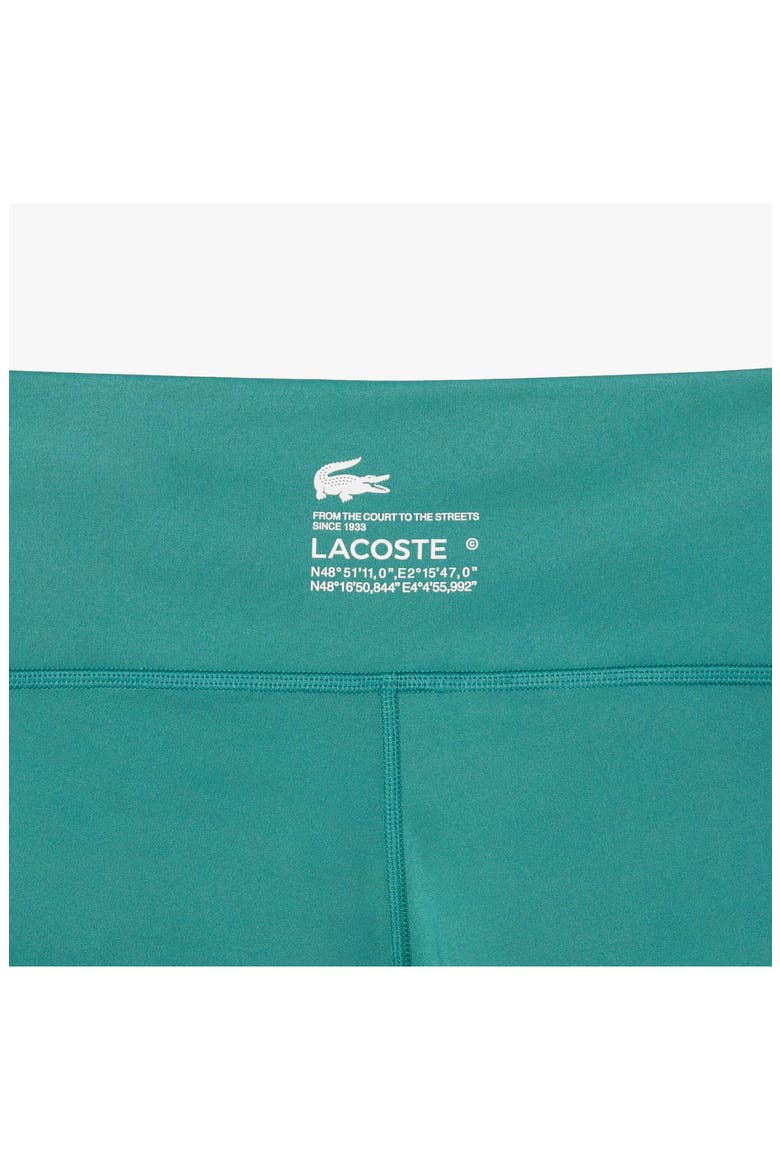 Sport Leggings, Alternate, color, OCELLE