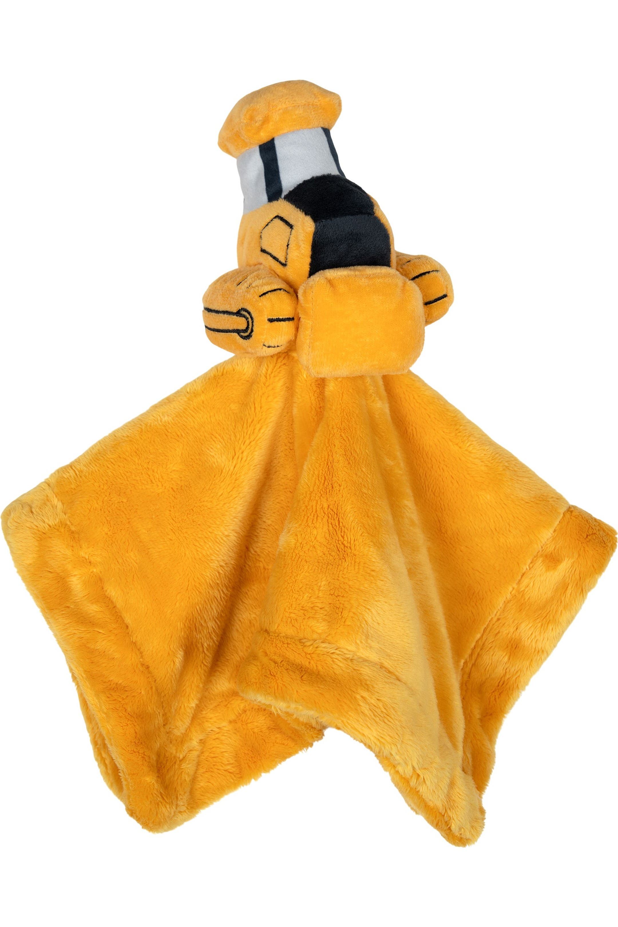 Golden Yellow
