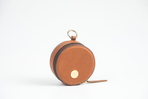 Bag Charm