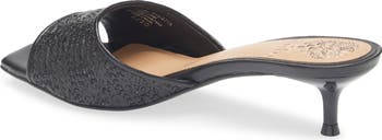 Faiza Sandal