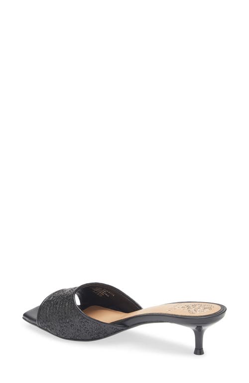 Vince Camuto Faiza Sandal