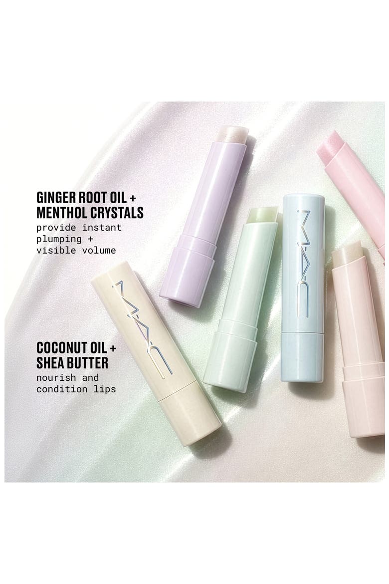 Shimmer Squirt Plumping Lip Gloss Stick, Alternate, color, RUBY SPARKS