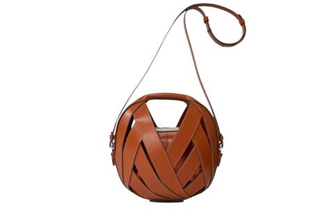 Le Petit Panier Shoulder Bag