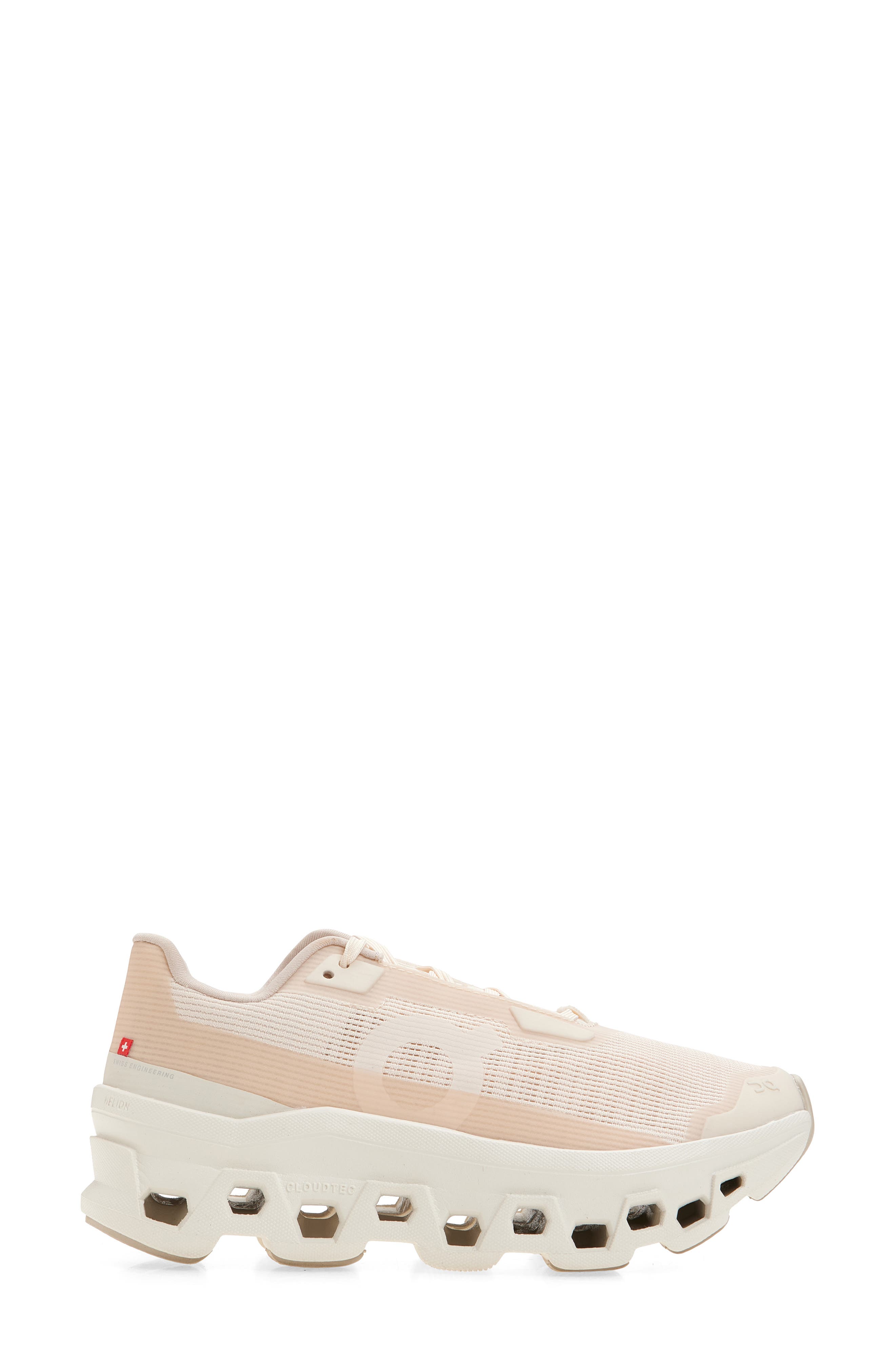 Cloudmonster Void Sneaker (Women) | Nordstrom
