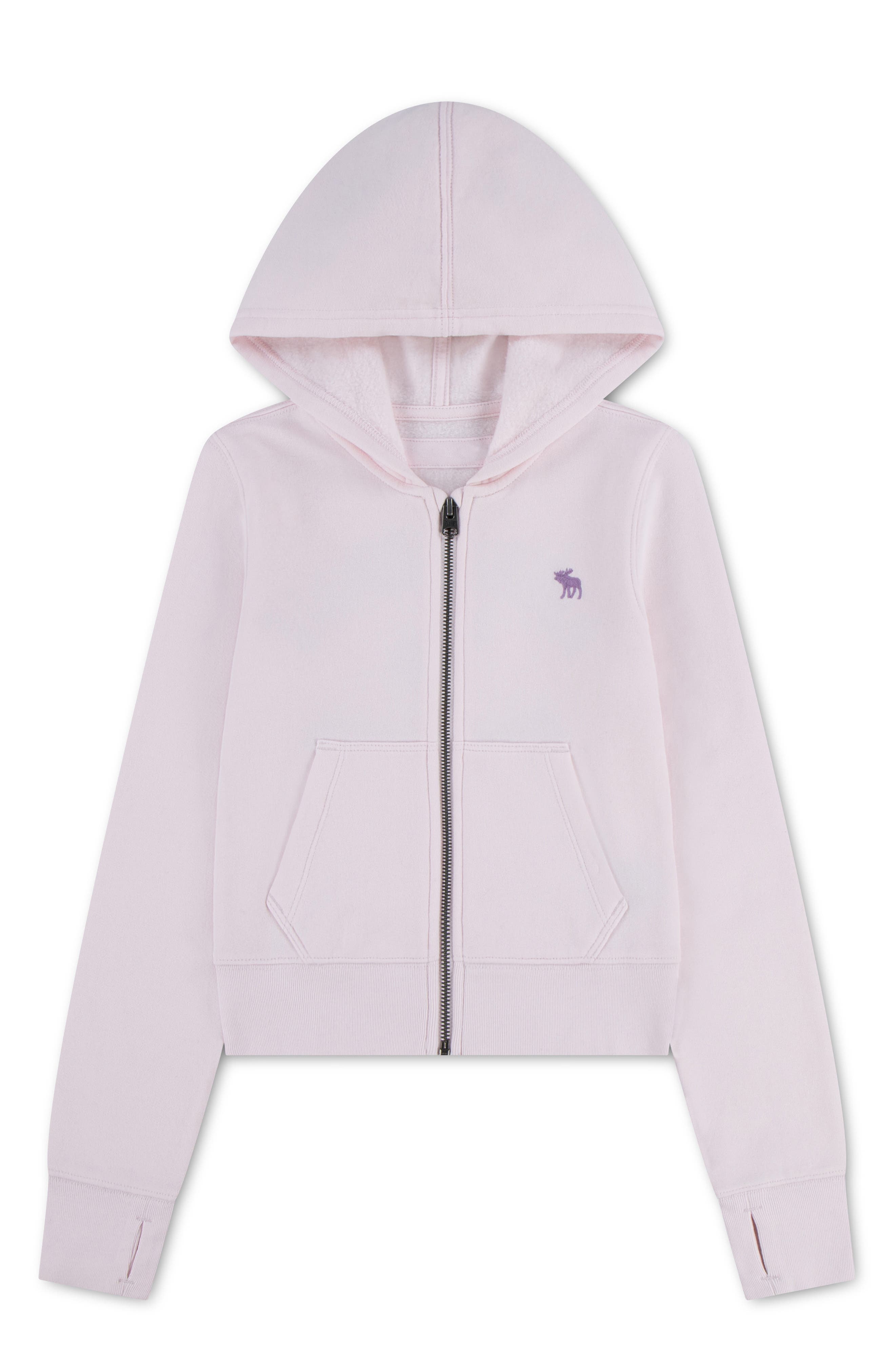PINK MARSHMALLOW