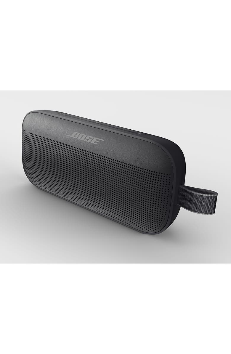 Bose<sup>®</sup> SoundLink Flex Bluetooth<sup>®</sup> Speaker, Alternate, color,