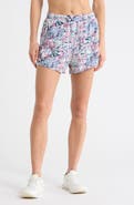 MARIKA Victoria Shorts