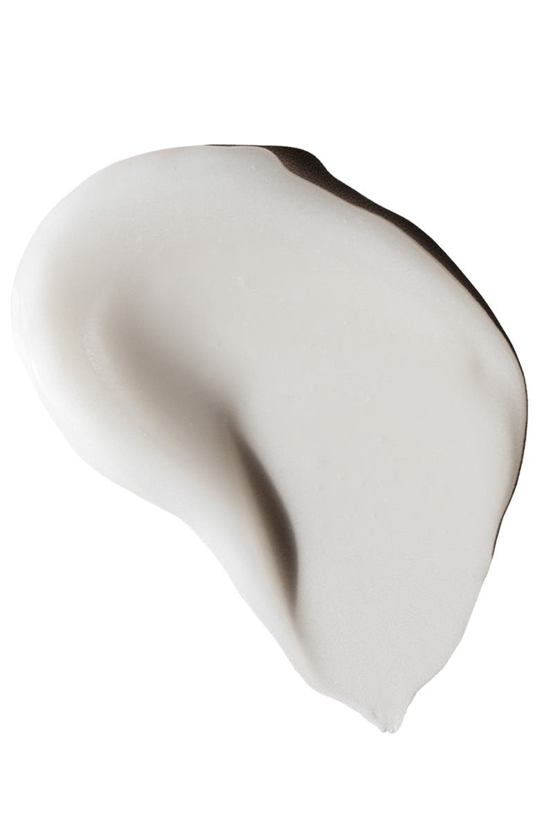 IGK Best Interest Deep Repair Air Dry Styler, Alternate, color, 