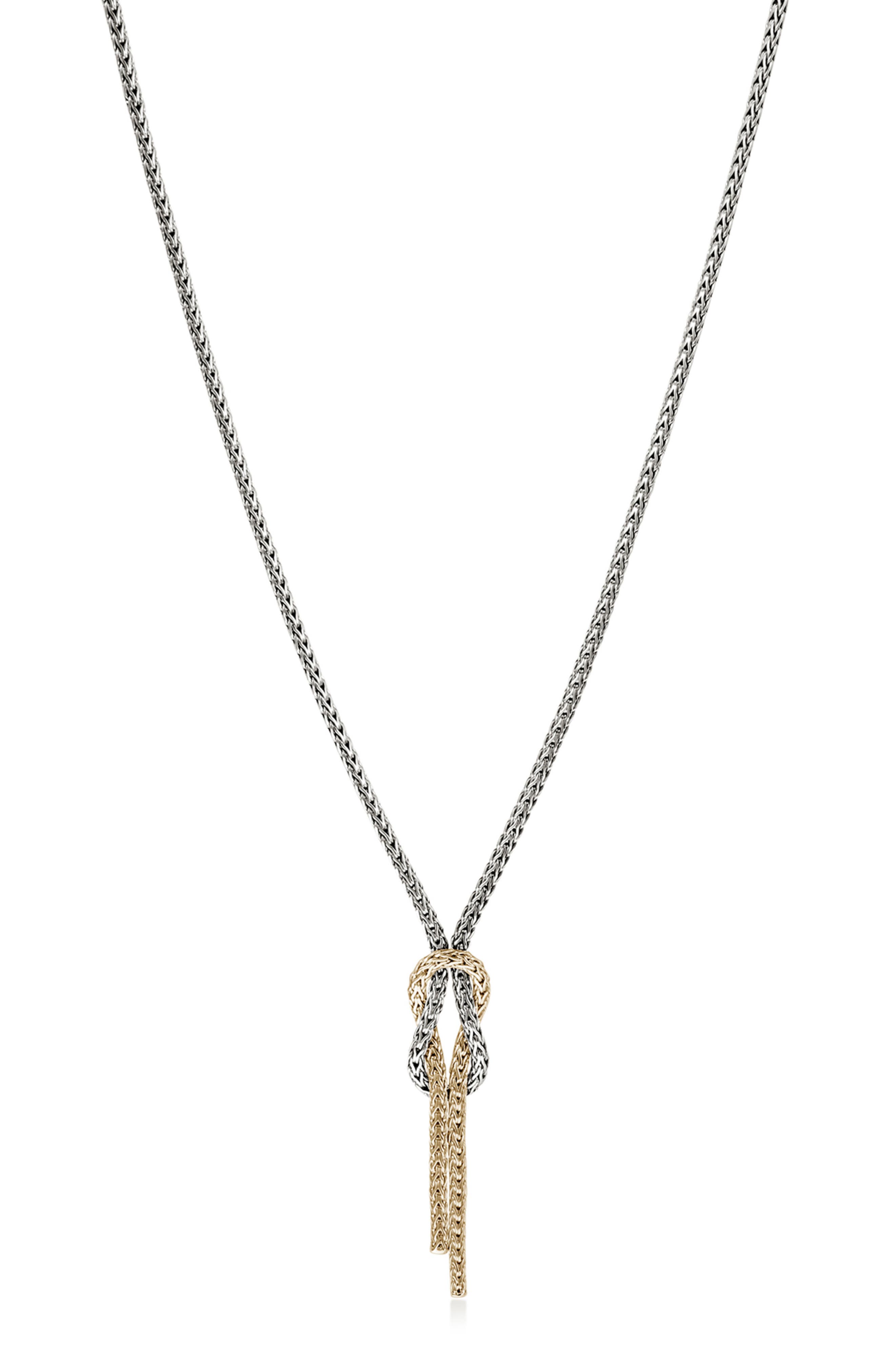 selected SILVER/ GOLD