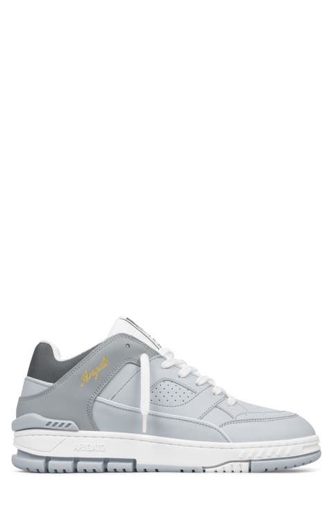 Men's Axel Arigato Shoes | Nordstrom Men's Axel Arigato Shoes | Nordstrom
