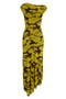 selected Golden Daisy