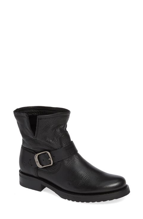 Veronica Bootie (Women)