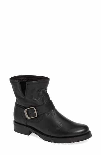 Frye Veronica Bootie