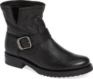 Frye Veronica Bootie