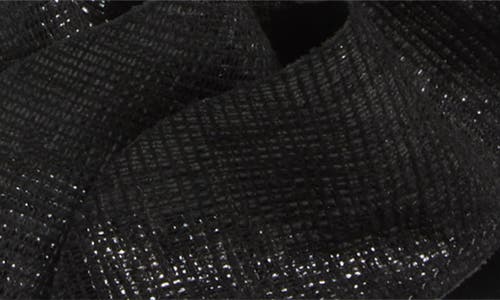 KOKO + PALENKI KOKO + PALENKI FRILLY SLIDE SANDAL