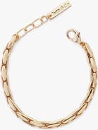 TUTTI Refine Bracelet