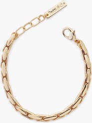TUTTI Refine Bracelet