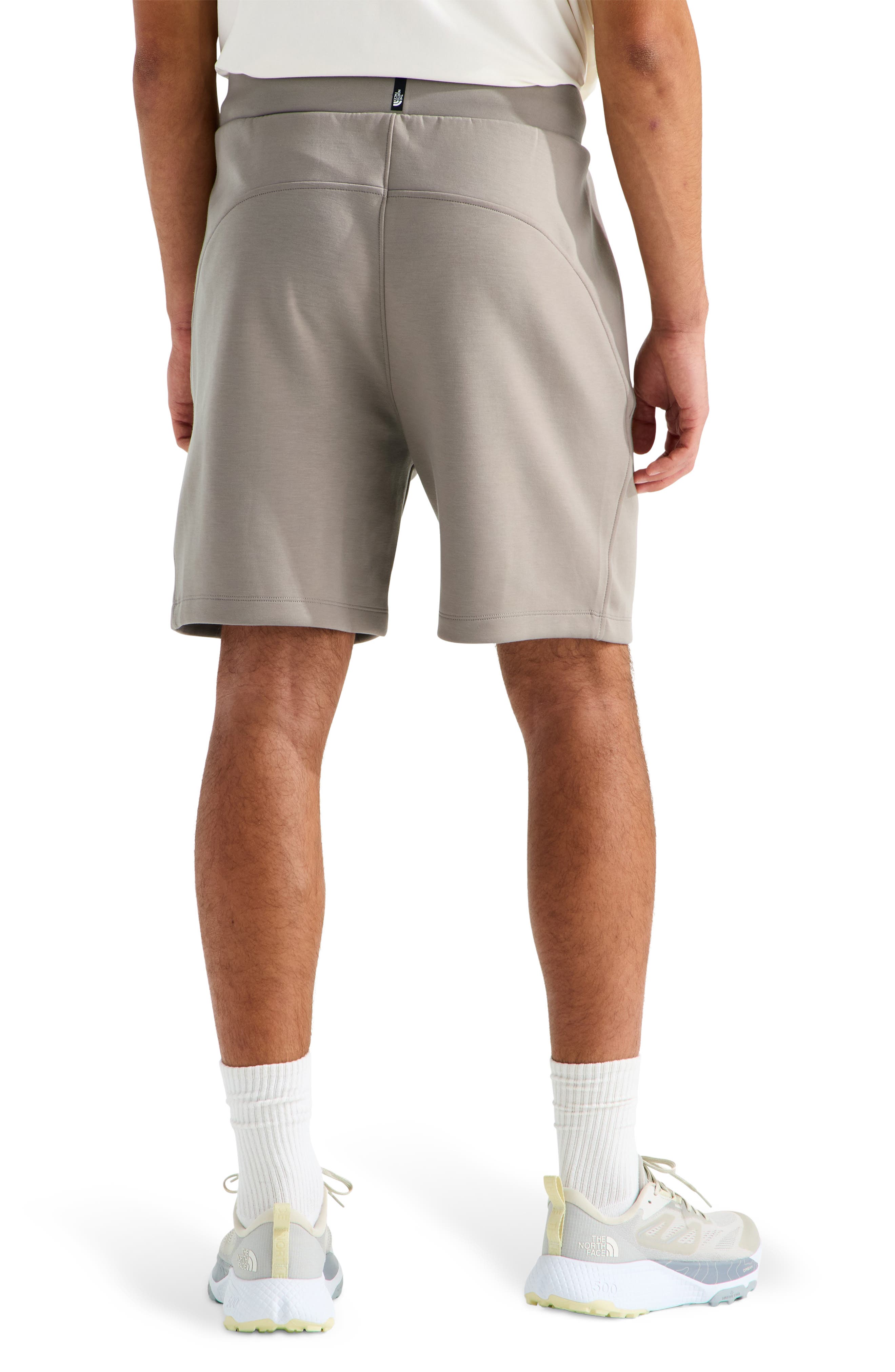 Dynamic Shorts - image 4
