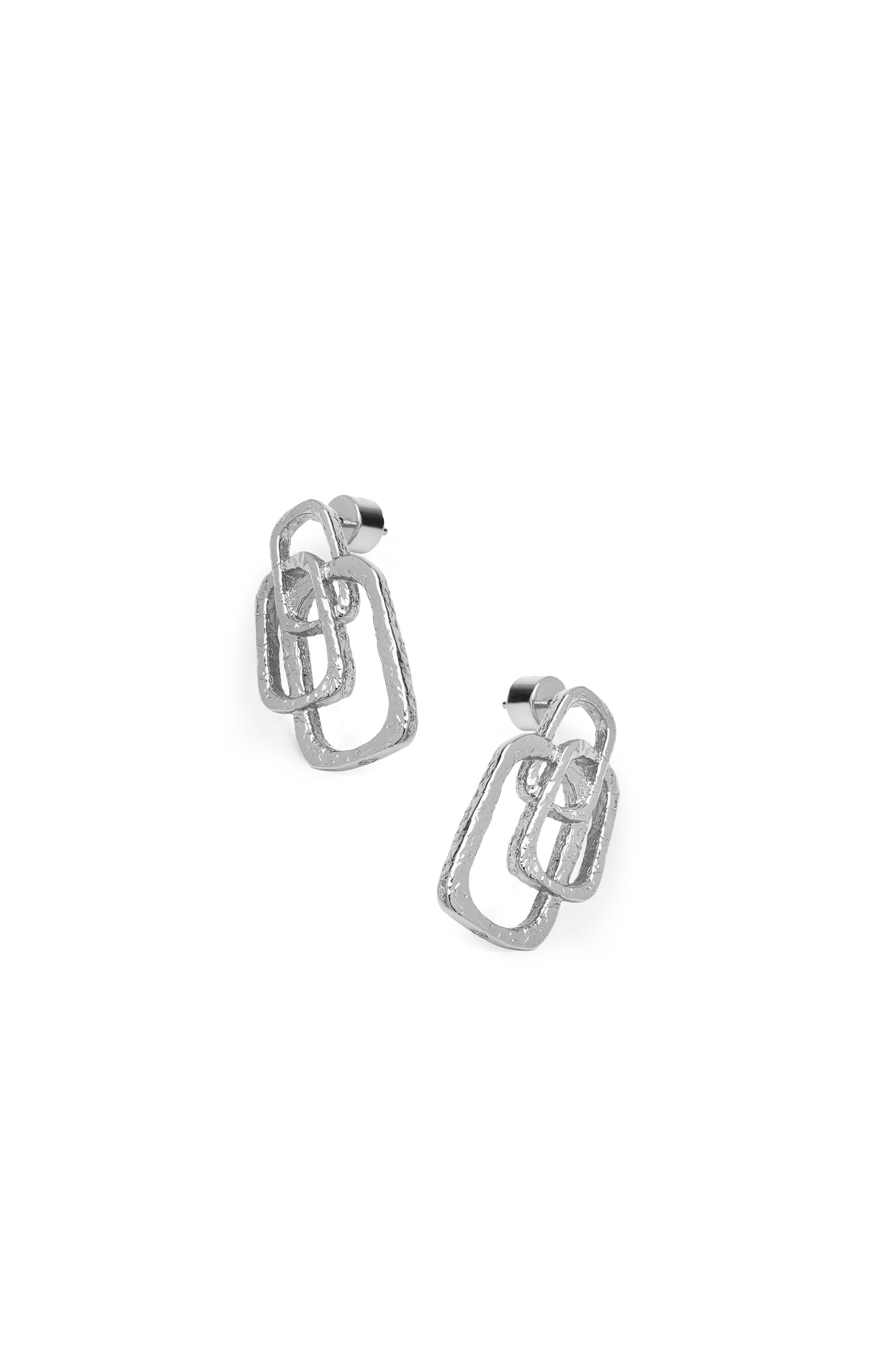 selected Silver