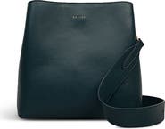 Radley Dukes Place Medium Compartment Crossbody Bag