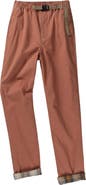 Backcountry Venture Daily Flannel Lined Pant - Women's