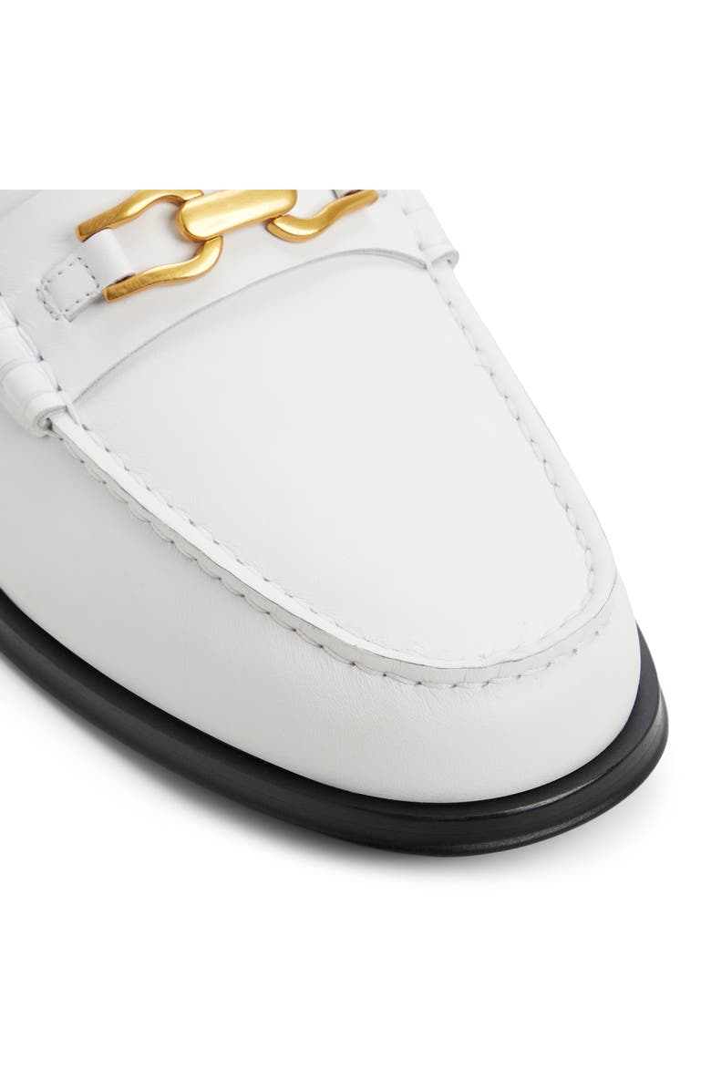 Polo Ralph Lauren Kids
Flare Jeans, Alternate, color, Orrieto Wash