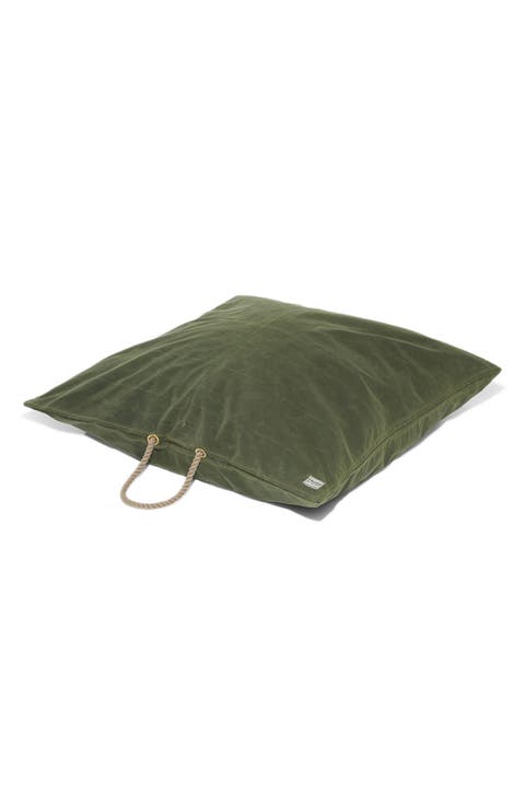 Dog Bed