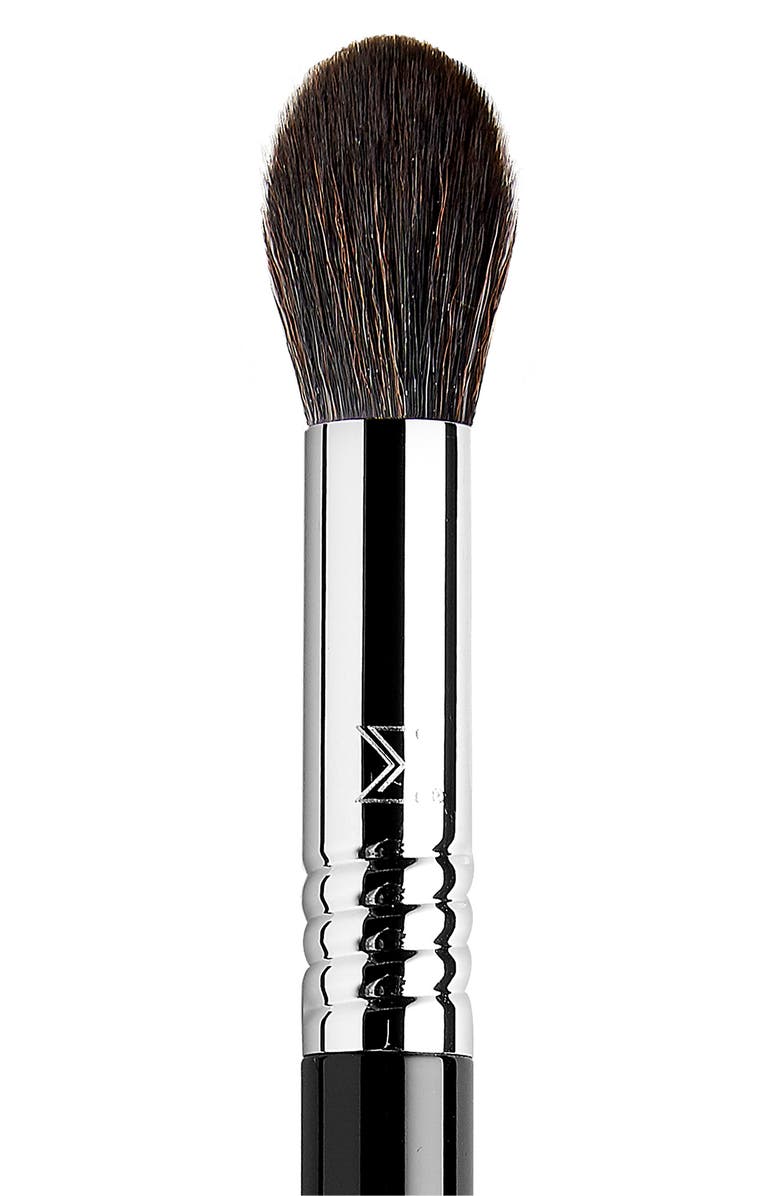 Sigma Beauty F64 Soft Blend Concealer<sup>™</sup> Brush, Alternate, color, 