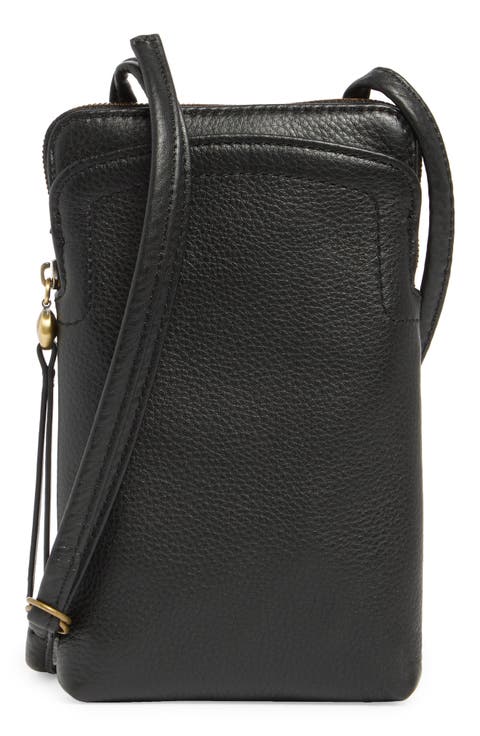 Nila Phone Crossbody Bag