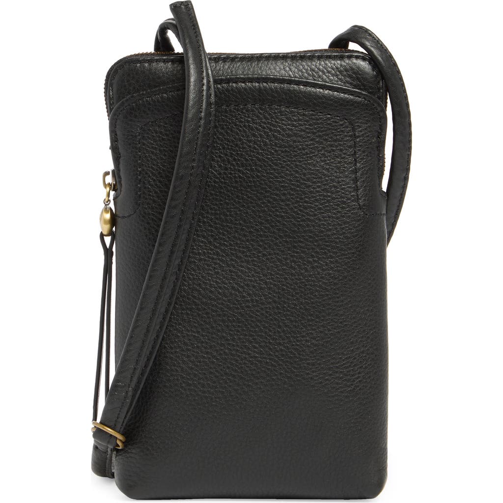 Hobo Nila Phone Crossbody Bag