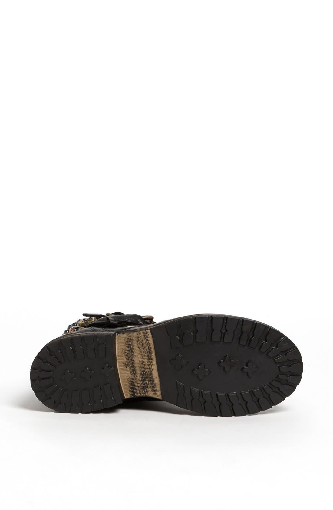 Steve Madden 'Marcoo' Boot, Alternate, color, 