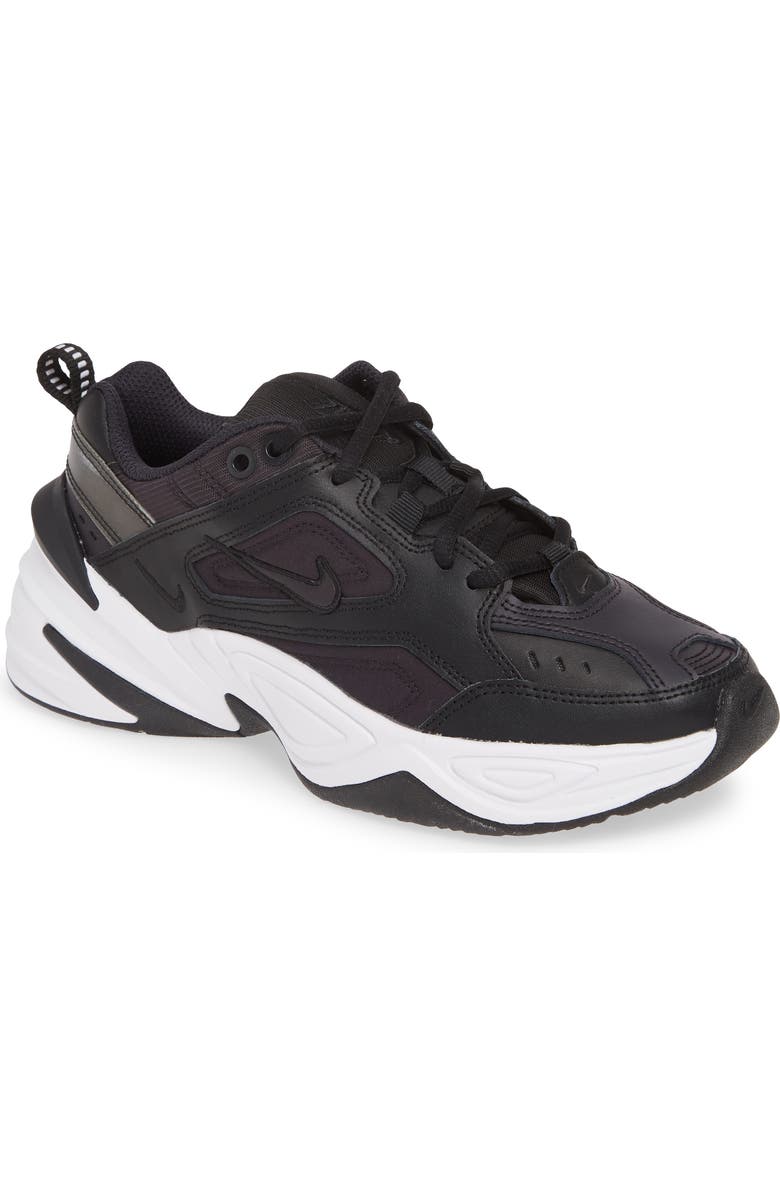 Nike M2K Tekno Sneaker, Main, color,